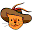 Puss In Boots (Pocket PC), Interaktive Umsetzung des Gestiefelten Katers