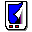 Mobipocket Reader Pro, eBook Reader für PocketPC mit tagesaktuellen Newschannel