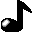 Syntrax for Pocket PC, Mobiler Software Synthesizer und Sequencer für den Pocket PC