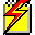 fastNote, fastNote dient dem schnellen Erstellen und Bearbeiten von Notizen
