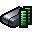 SpaceMaker for WM2003, Bereinigt das System und schafft Speicherplatz