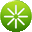 SoftReset (Smartphone Reset und Taskmanager), Programmatischer Neustart des Smartphones (Reset)