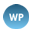WikiPock Basic für Windows Mobile, Wikipedia für Windows Mobile Phones