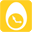 Egg Timer, Eieruhr für das perfekte Frühstücksei mit Berechnungen