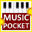 Music Pocket Pro, Umfangreiches Musikstudio für Windows Phone