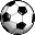 mySoccer 2010, Ergebnisse der Fussball-WM 2010 verwalten