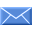 SMS App, Günstig SMS ab 1,5 Cent pro SMS versenden