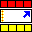 Vidya Pocket Registry Editor, Leistungsstarker Registry Editor für den erfahrenen Benutzer