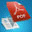 PDF Scanner für Windows Mobile, Dokumente per Handykamera scannen und als PDF speichern