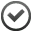 MobiMessage for Windows Mobile, SMS Nachrichten auf dem Windows Phone verbergen