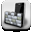 MobiCall, Eingehende Anrufe automatisch verwalten