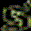 Get IP-Host, Zeigt die IP-Adresse und Hostnamen an