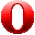 Opera Mini für Windows Mobile, Schneller Internetbrowser für Windows Phones