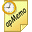 apMemo Touch, Fingeroptimierte Notizverwaltung für Windows Phone