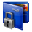 Efficasoft SmartWallet, Datensafe für Windows Mobile Phones