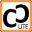 Click_trac , Eine einfache App zum Zählen mit dem Windows Phone