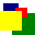 MobileVNC: Windows Mobile VNC Server, VNC Server für Windows CE sowie Windows Mobile