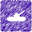 DoodleTank, Lustiges Labyrinthspiel im Doodle-Stil