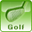 Pocket Caddy, Golfverwaltung für Windows Mobile