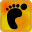 CrazySoft Dance me für Windows Mobile, Das richtige Timing für verschiedene Tanzbewegungen