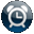 SleepSense Standard, Weckt durch Schlafanalyse in einer Leichtschlafphase