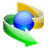 SPB Migration Tool, Wichtige Daten von Windows Mobile oder Symbian auf das Android Handy übertragen