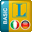 Langenscheidt Basic-Wörterbuch Italienisch mit Sprachausgabe für Windows Mobile, Zweisprachiges Wörterbuch Deutsch-Italienisch mit ca. 34.000 Einträgen