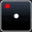 Pointfinder, Einfach mit dem Programm zum Ausgangspunkt zurückfinden.