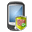 Pocket Call Blocker, Unerwünschte Anrufe und SMS blockieren
