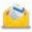 GodswMobile SMS Mirror, SMS automatisch sichern