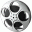 Xilisoft DVD to AVI Converter, DVDs in HD/SD AVI Formate konvertieren