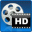 mediAvatar HD Video Converter, HD-Filme umwandeln zur Wiedergabe auf mobilen Geräten