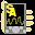 HandDee-SA (PPC) Spectrum Analyzer, Spektrumanalyse von Lautsprechern und anderen Soundquellen