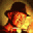 Freddy Bricks (Windows Mobile), Breakout-Spiel nach dem Thema eines Horrorfilms
