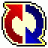DesktopMirror for Lotus Notes and Outlook