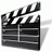 SuperEasy Video Converter