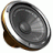 SuperEasy Audio Converter