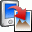 Resco Utility Package, Datei Explorer, Fotobetrachter und Eingabemethode im Paket