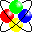 Pocket Fusion, Relationales SQL Datenbanksystem für Windows Mobile