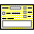 CTDrugs for HPC2000, Drugs Database tool.