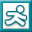 Data On The Run, Einfach zu bedienendes Pocket Access (*.cdb) Datenbankprogramm