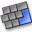 Resco Keyboard Pro, Leistungsstarke Tastatureingabe für Buchstaben und andere Zeichen