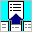 PocketLingo Medical 2nd Edition - American Heritage Stedman's Dictionary, Second Edition for Pocket PC, Medizinische Lernsoftware