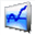 Pocket Stock Monitor, Informiert unterwegs über aktuelle Aktienkurse