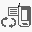 SMS Manager (deutsch), Leistungsstarker SMS Manager nicht nur zum SMS Versenden