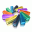 PocketBreeze, Termine, Aufgaben, Notizen, Kontakte und SMS auf dem Heute-Bildschirm
