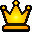 ChessGenius für Windows Mobile, Preisgekröntes Schach mit ausgezeichneter Spielstärke