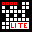 Across Lite Mobile, Digitale Kreuzworträtsel auf dem Windows Mobile Phone lösen