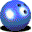 PocketBowling (Deutsch), Realistische Bowling-Simulation für den Windows Mobile Pocket PC
