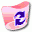 Kai's  Deinstaller .Net, Installierte Programme komfortabel und vollständig entfernen
